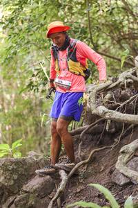 BIB: 
                            <button type="button" onclick="openModal(28087490)" class="btn btn-primary btn-sm float-right btn-popup" data-toggle="modal" data-target=".modal-high-quality">
                        <i class="fas fa-shopping-cart"></i> Add to Cart
                    </button>
                                            <button type="button" onclick="isThisMe(28087490, true)" class="btn btn-success btn-sm float-right btn-popup btn-isme hidden" data-toggle="tooltip" data-placement="bottom" title="นี่คือรูปของคุณใช่ไหม คลิกที่นี่เพื่อเอาเข้าอัลบั้ม">
                        <i class="fas fa-plus"></i> Add to album
                    </button>
                    <button type="button" onclick="isThisMe(28087490, false)" class="btn btn-warning btn-sm float-right btn-popup btn-isnotme hidden">
                        <i class="fas fa-ban"></i> Remove from album
                    </button>